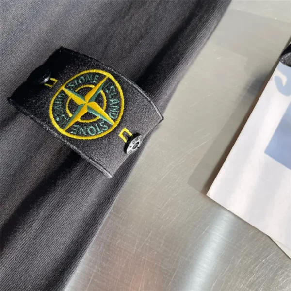 2023SS Stone island Sweater