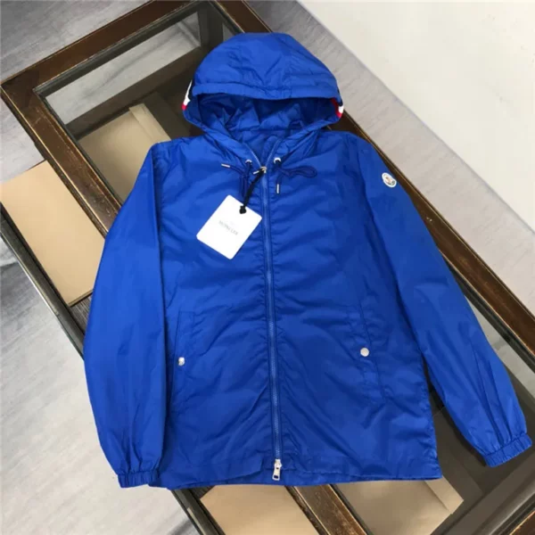 2023 Moncler Jacket