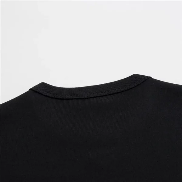 2023ss Prada T Shirt