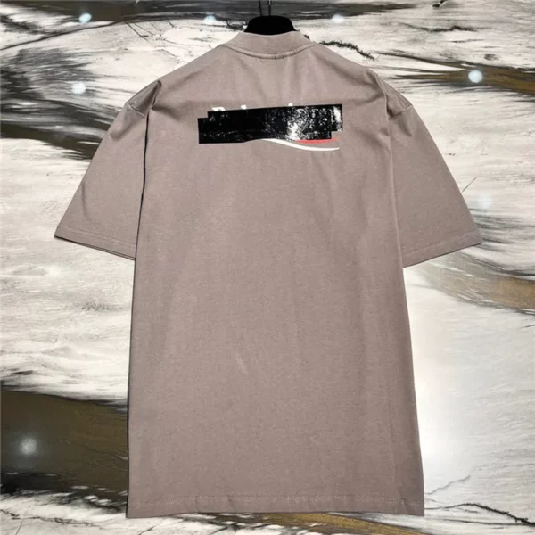 Balenciaga T Shirt