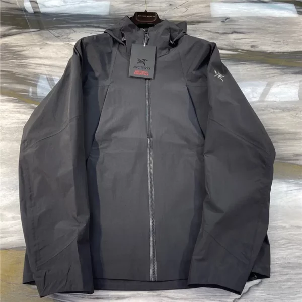 Arcteryx  waterproof Jacket