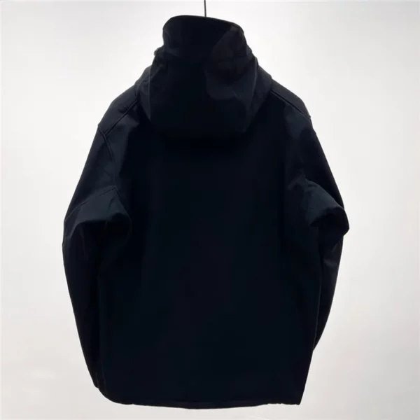 Arcteryx  waterproof Jacket