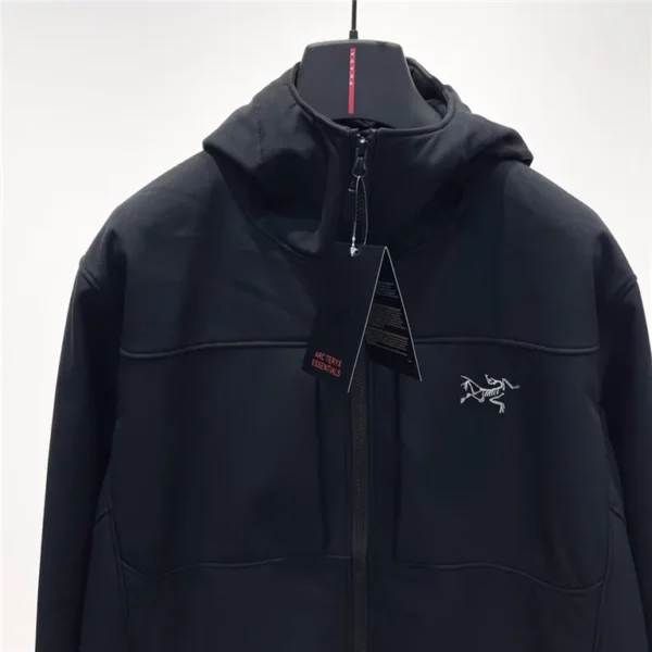 Arcteryx  waterproof Jacket