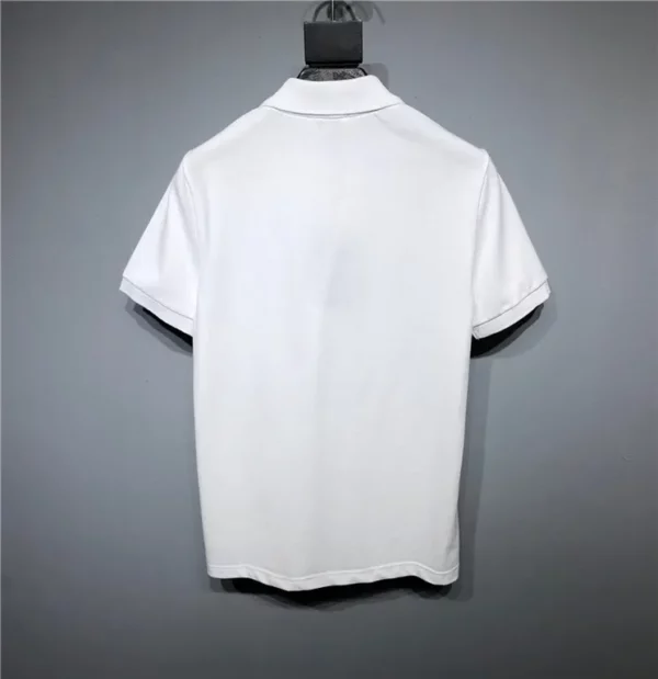 2023SS Fendi Polo Shirt