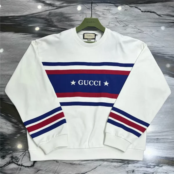 2023fw Gucci Sweater