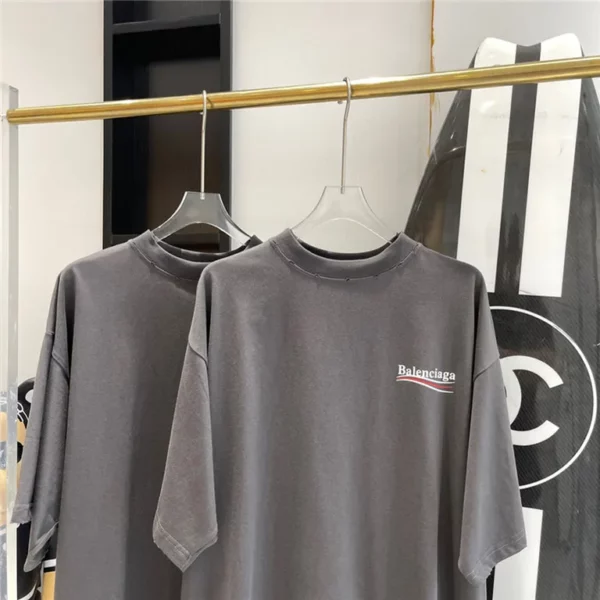 Balenciaga T Shirt