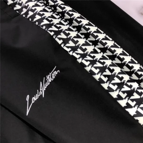 2023ss Louis Vuitton Pants