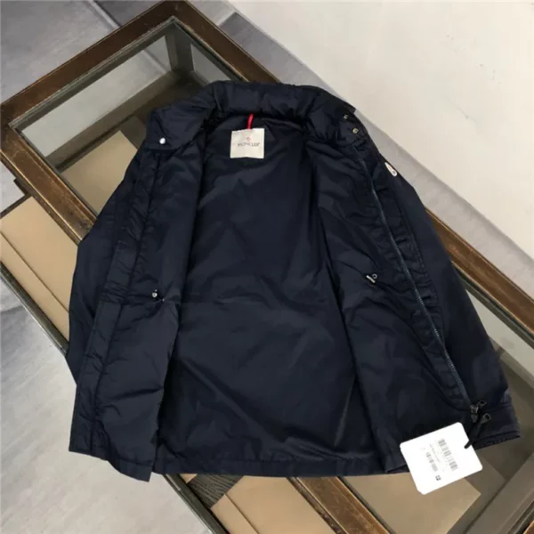 2023 Moncler Jacket