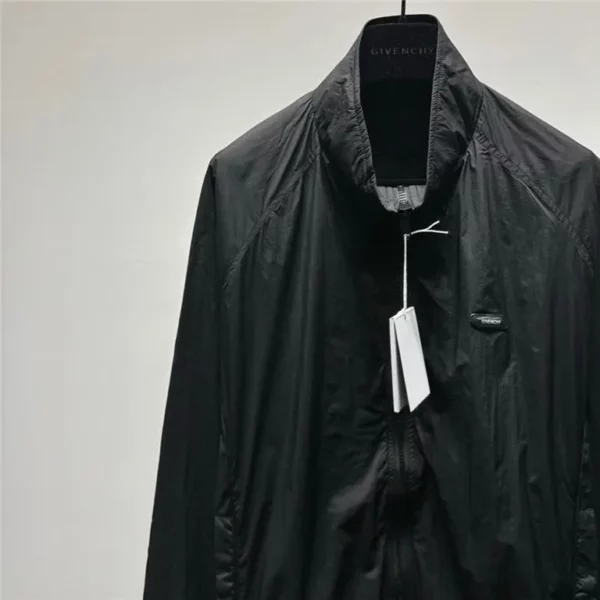 2023fw Givenchy Jacket