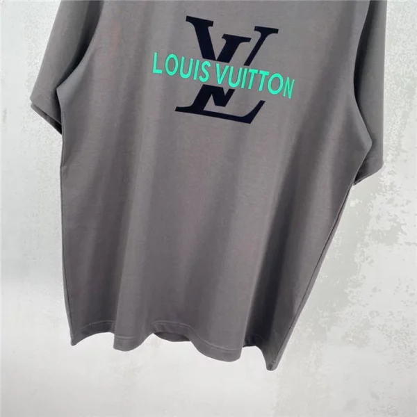 2023SS Louis Vuitton T Shirt