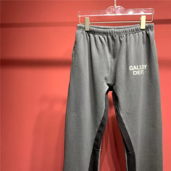 2023 Gallery Dept Jeans