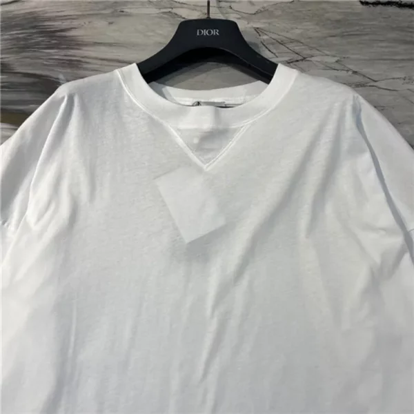 2022SS Dior T Shirt