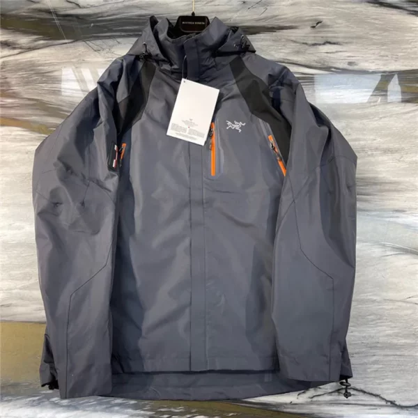 Arcteryx  waterproof Jacket