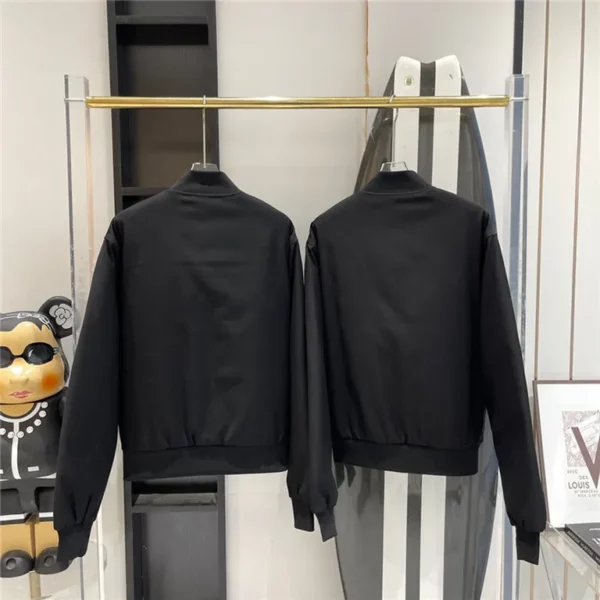 2022fw Prada Jacket