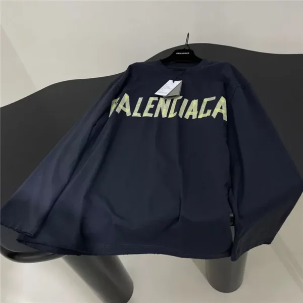 Balenciaga Sweater