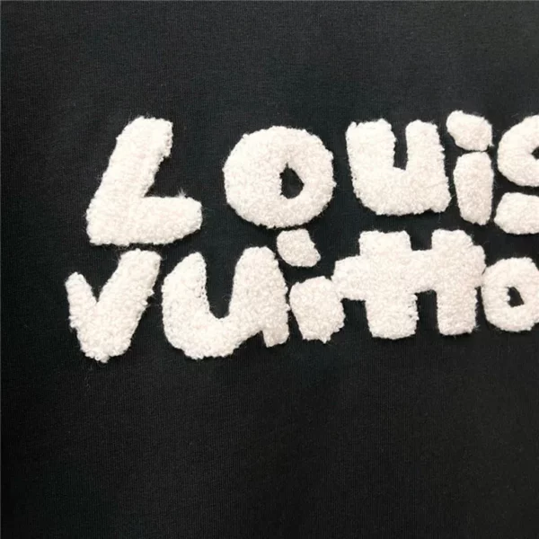 2023SS Louis Vuitton T Shirt