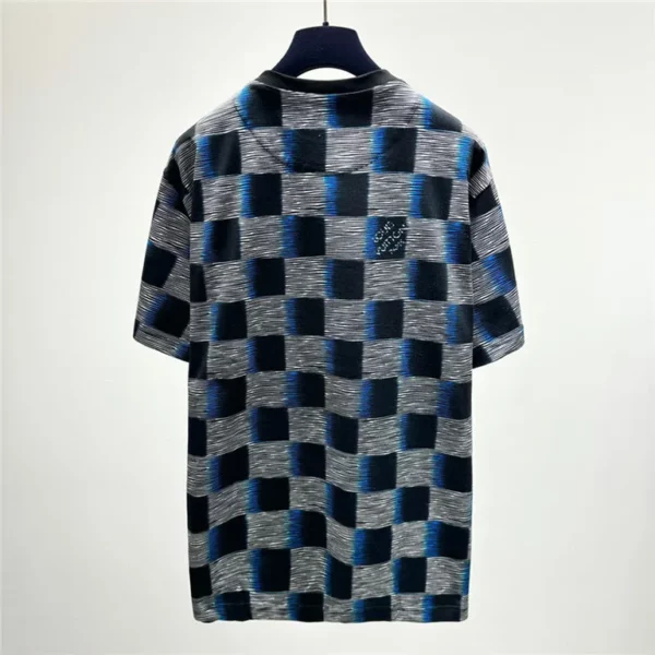 2023fw Louis Vuitton T Shirt