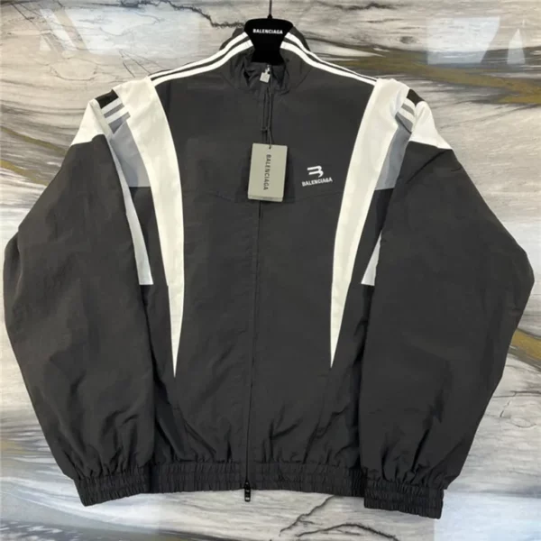 Balenciaga Jacket