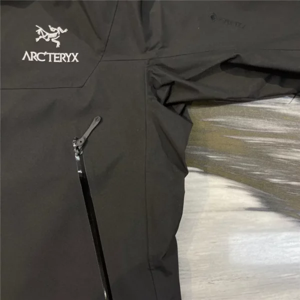 Arcteryx  waterproof Jacket