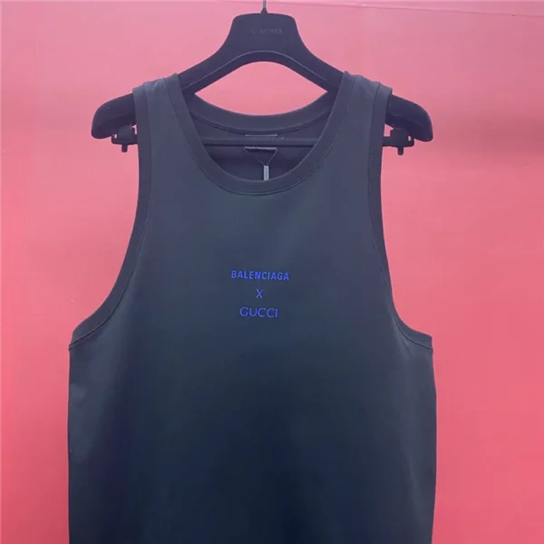 2024ss Balenciaga x Adidas T Shirt