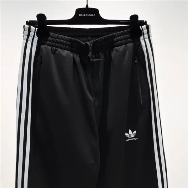 2023ss Balenciaga Pants