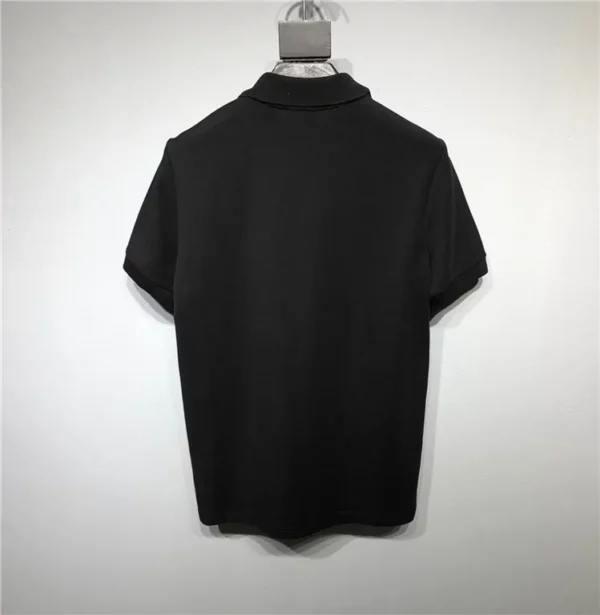 2023SS Fendi Polo Shirt