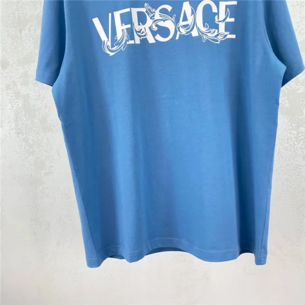 Versace T Shirt