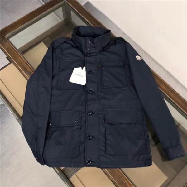 2023 Moncler Jacket