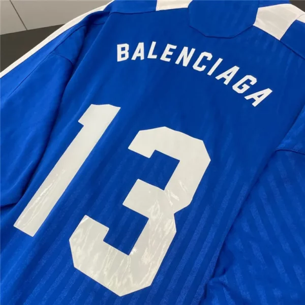 2023fw Balenciaga Sweater