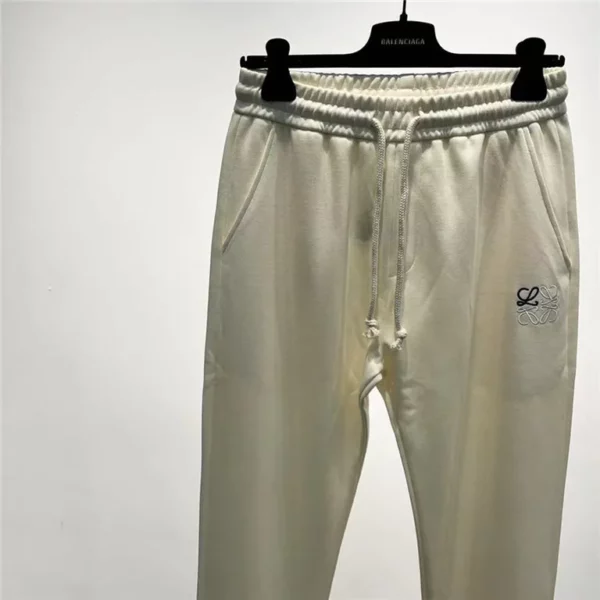 2023ss Loewe Pants