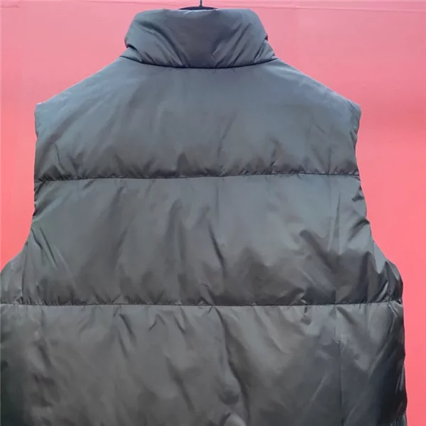 2023fw Louis Vuitton Jacket