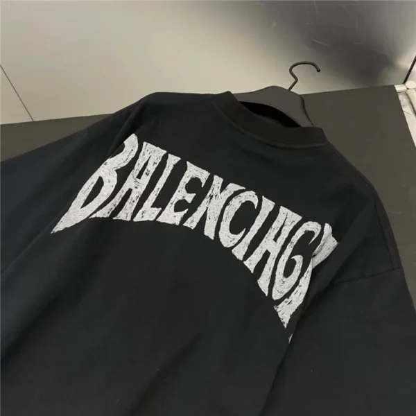 Balenciaga T Shirt