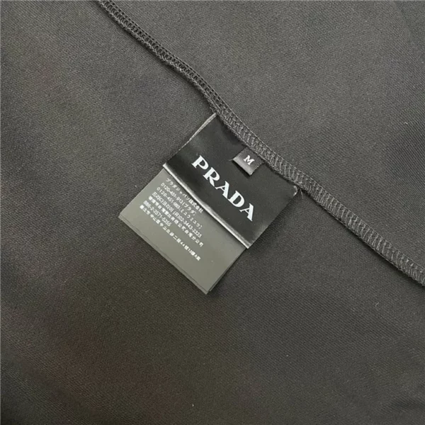 2023fw Prada Jacket