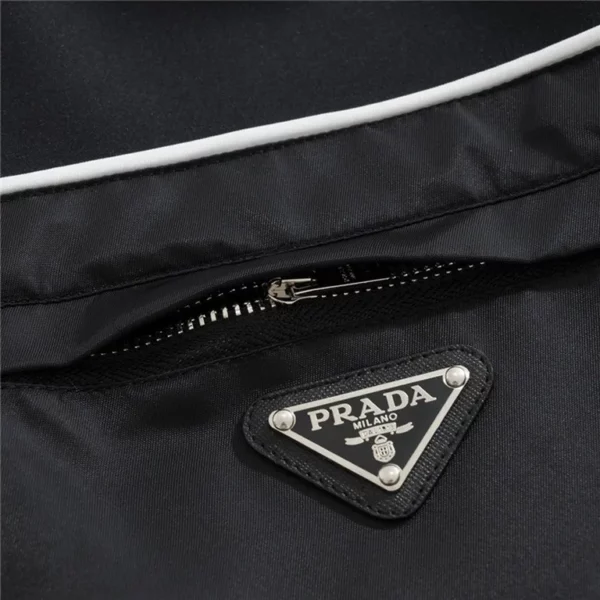 2023SS Prada Jacket