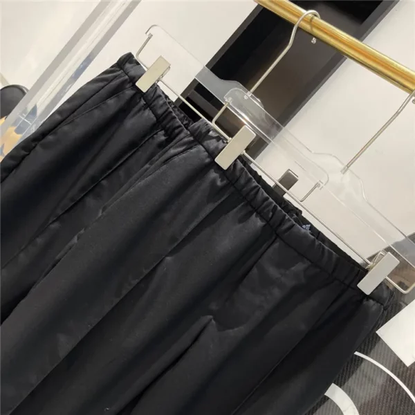 2023SS Prada Pants