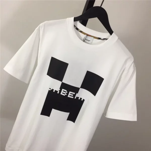 2023SS Burberry T Shirt