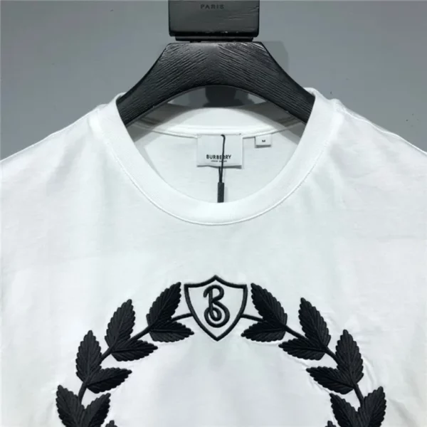 2023SS Burberry T Shirt