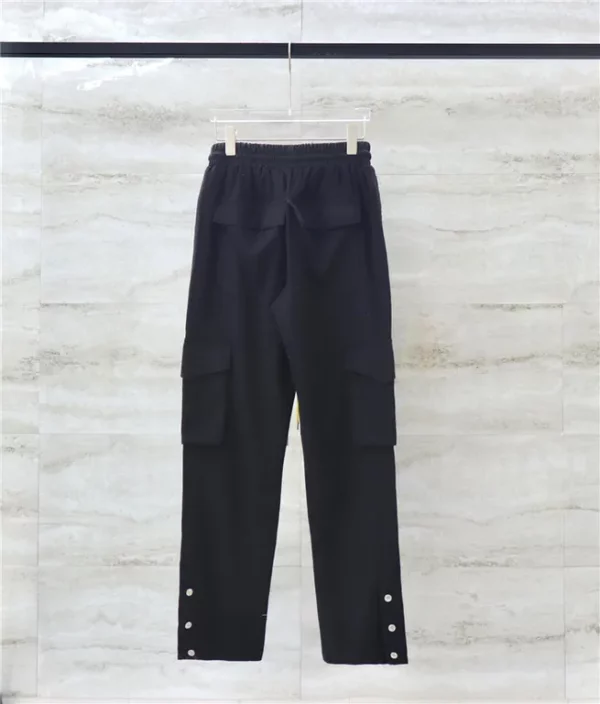 RHUDE Pants