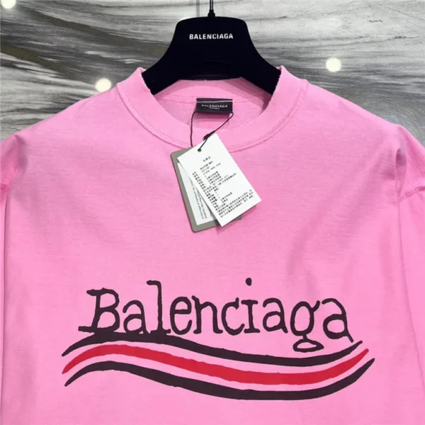 Balenciaga T Shirt