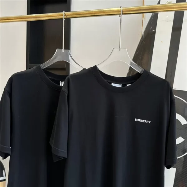 2023SS Burberry T Shirt