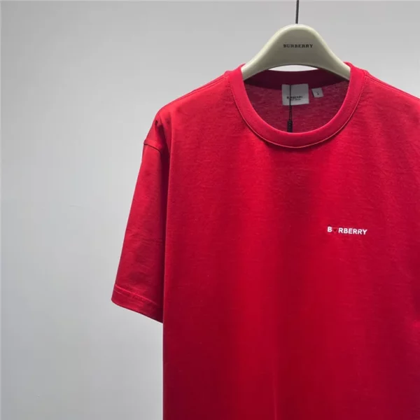 2023SS Burberry T Shirt