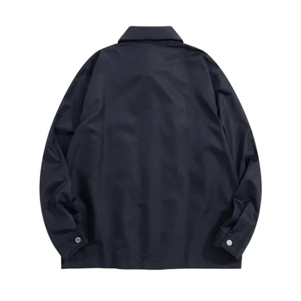 2023SS Prada Jacket