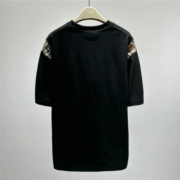 2023fw Burberry T Shirt