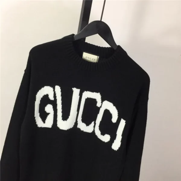 2023 Gucci Sweater