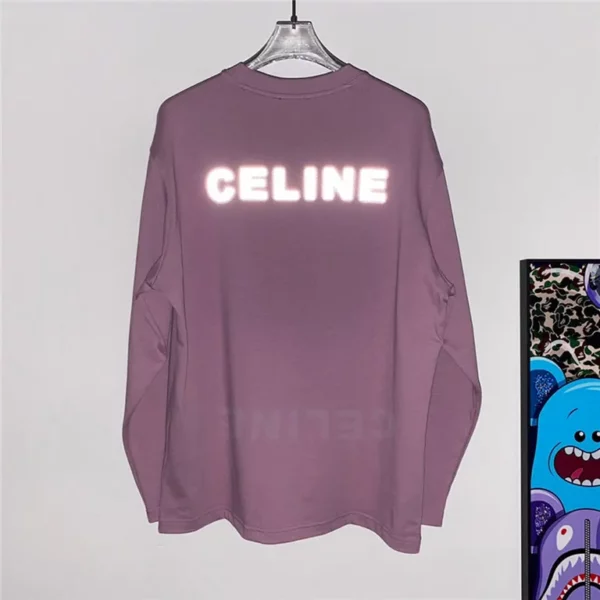 2023fw Celine Sweater