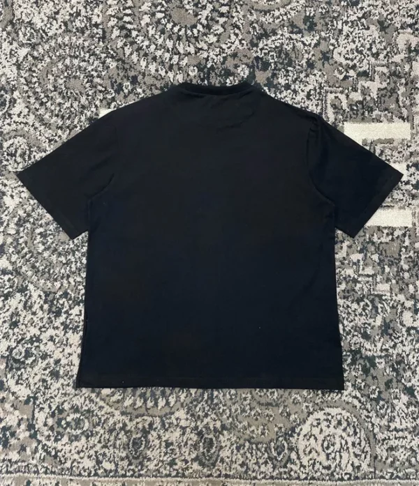 2024SS Prada T Shirt