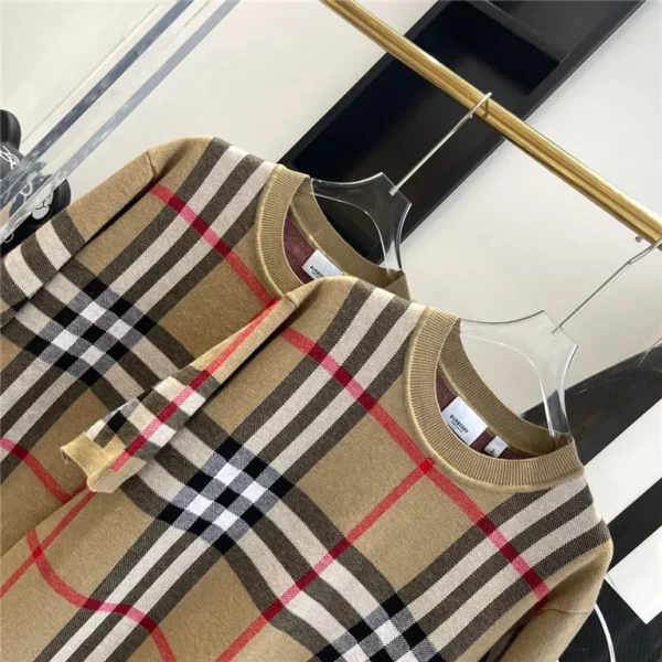 2023SS Burberry