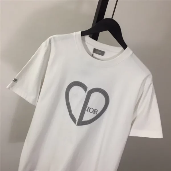 2023ss Dior T Shirt