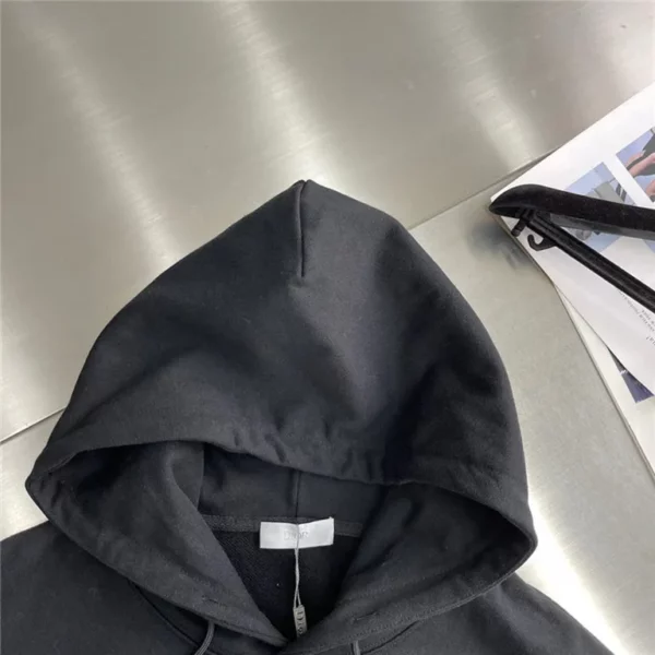 2023fw Dior Hoodie