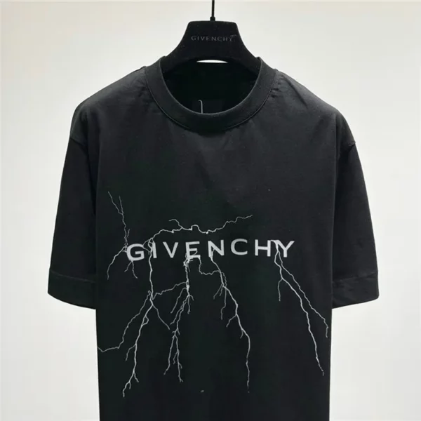 2023fw Givenchy T Shirt